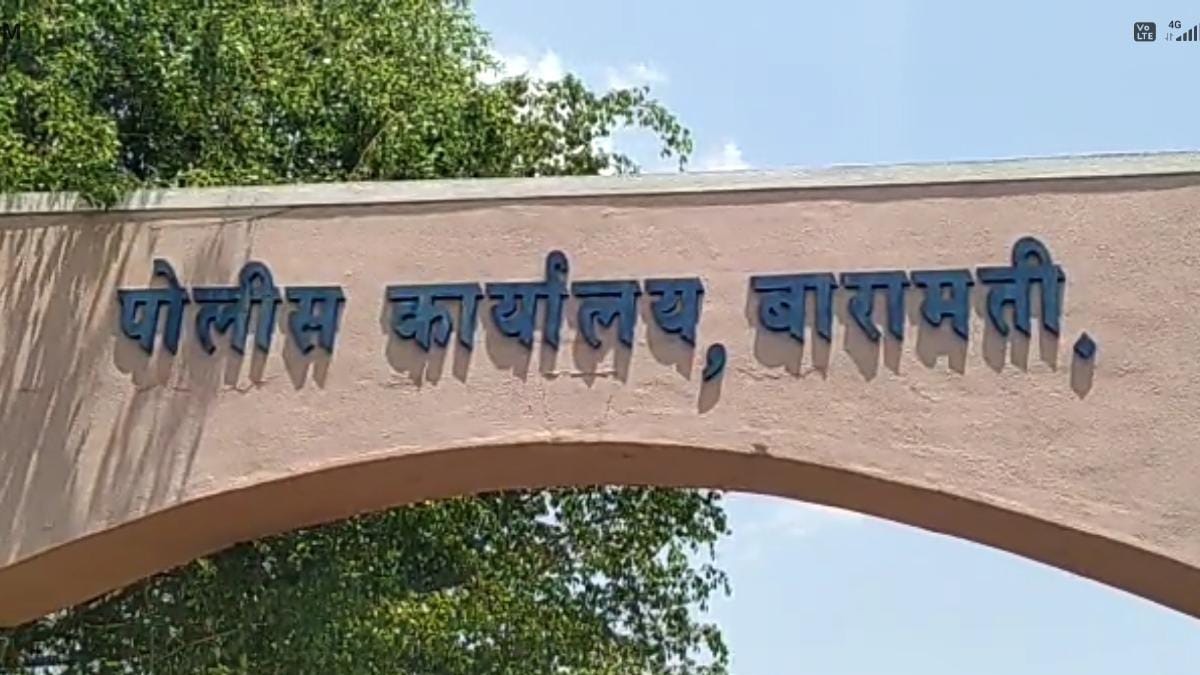 fake Remedisivir injection