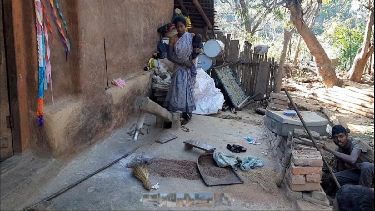 मालिकाना हक का फायदा