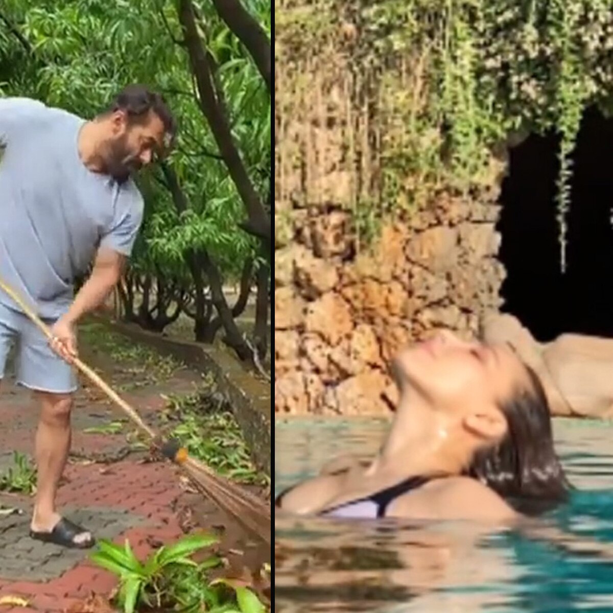 सलमान खान