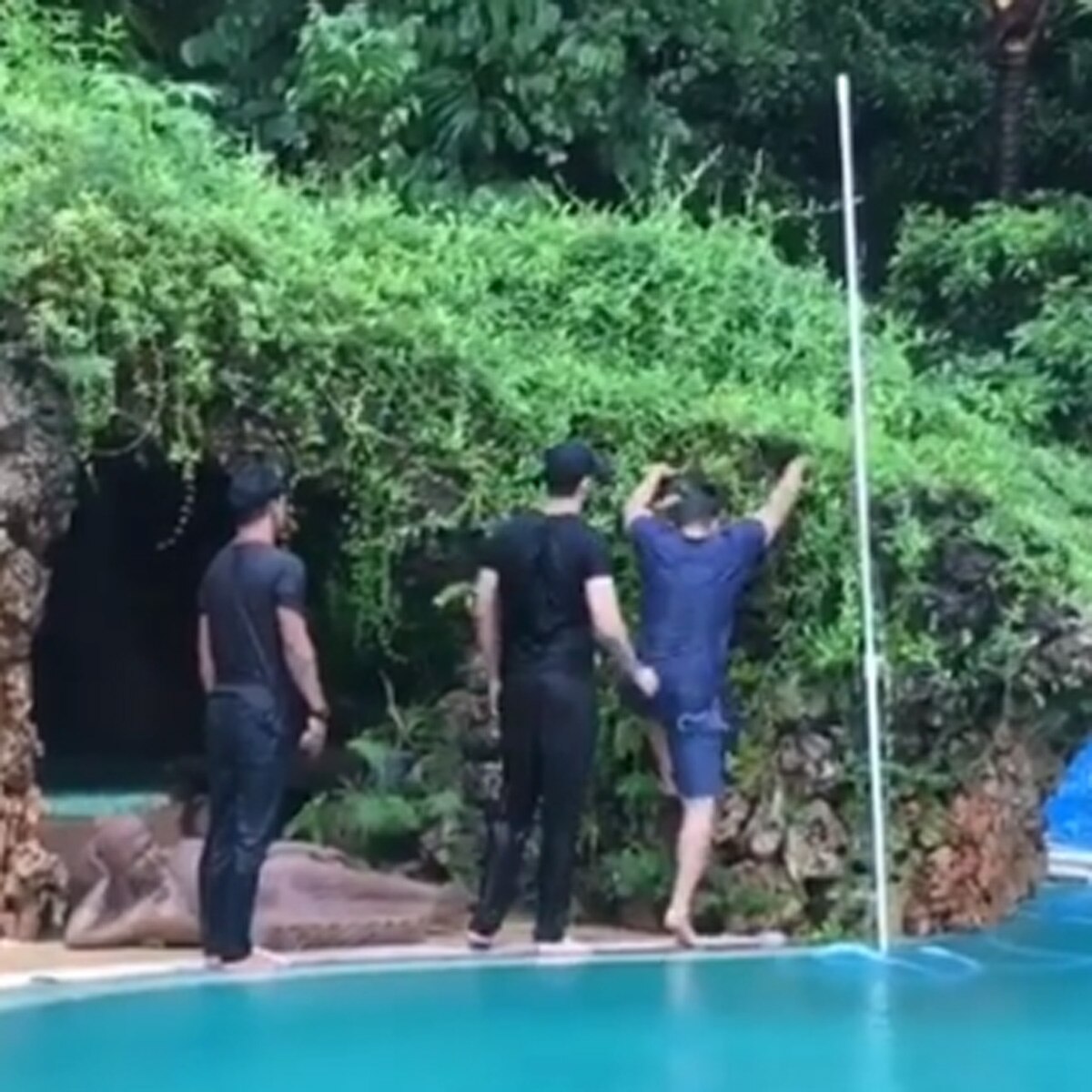 सलमान खान