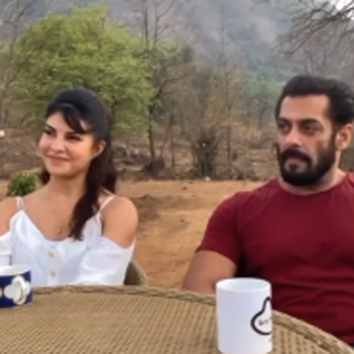 सलमान खान