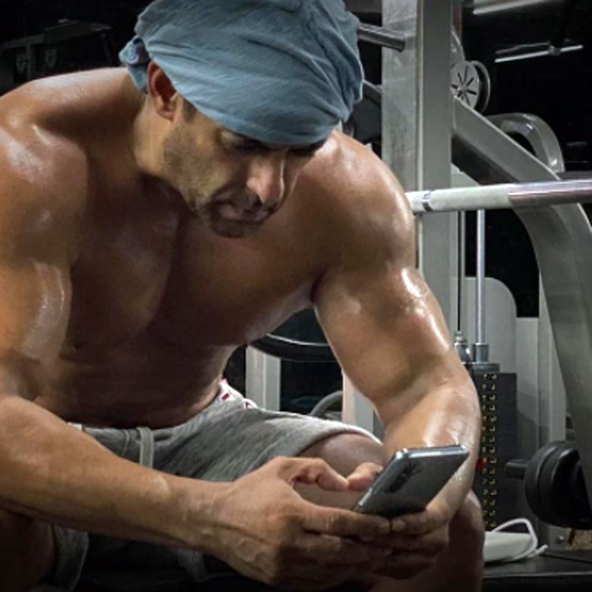 सलमान खान