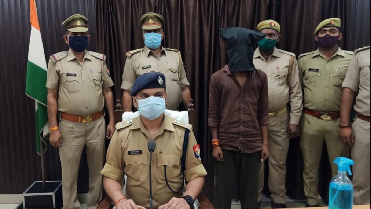 ढाई करोड़ रुपये का गांजा