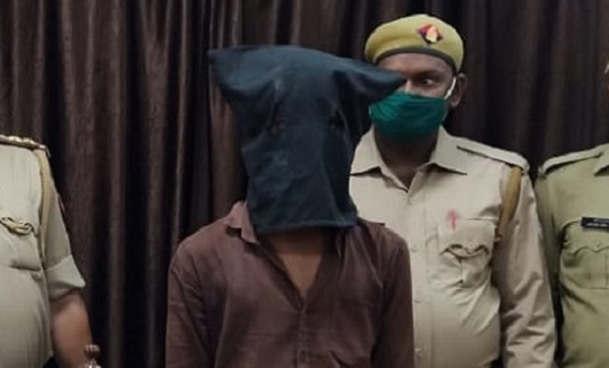 ढाई करोड़ रुपये का गांजा