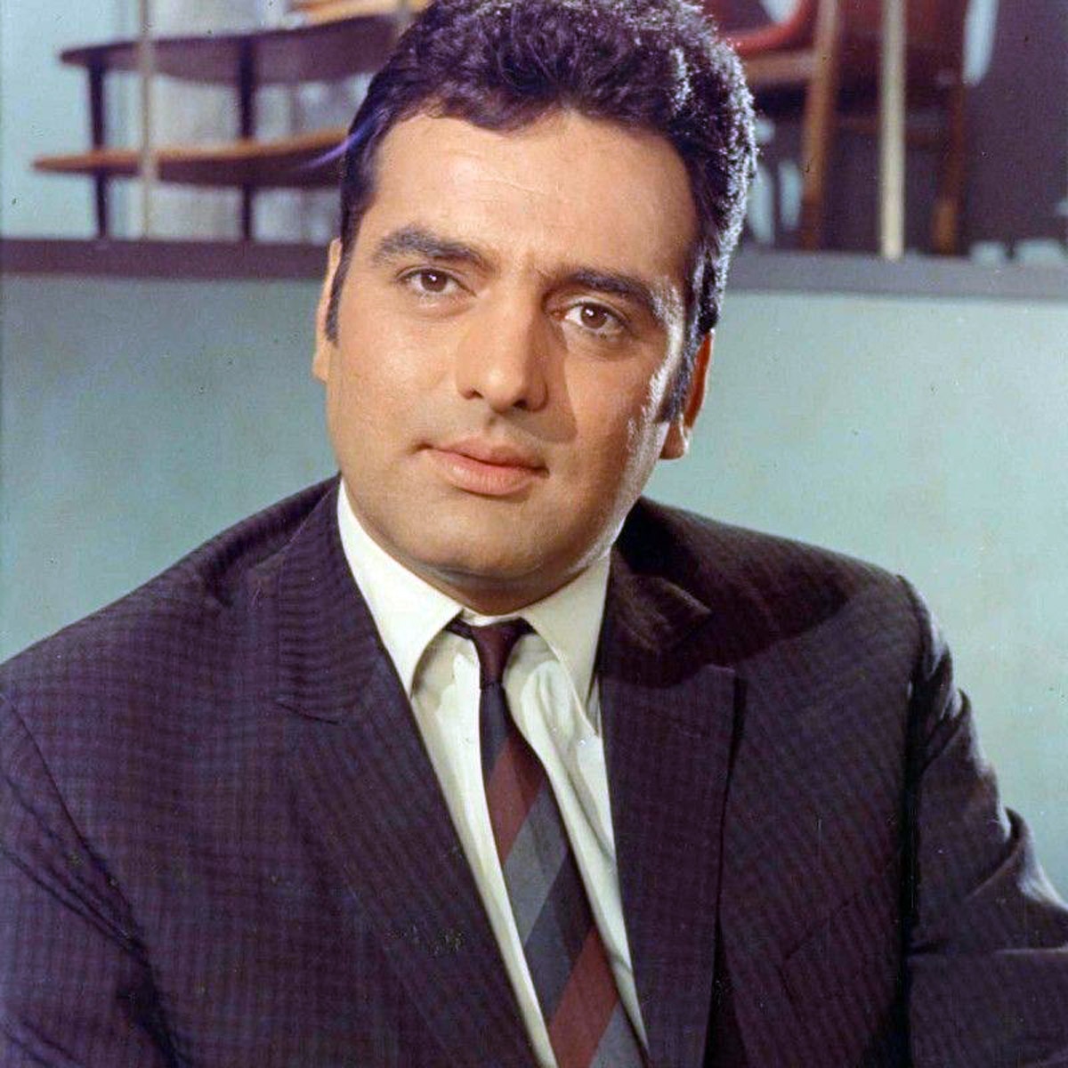 फ‍िरोज खान