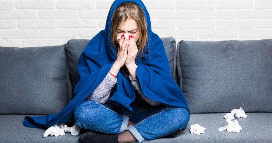 रेमडेसिविर पर खास सलाह