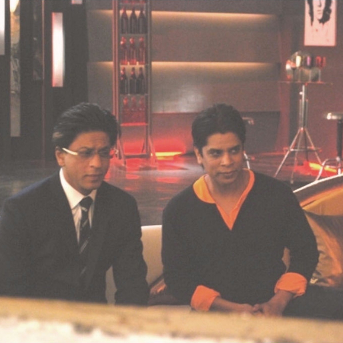 प्रेमातुर