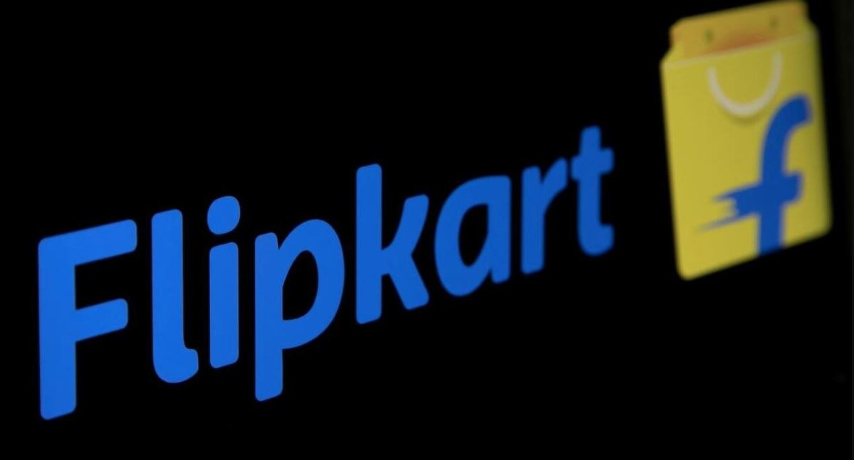 Flipkart Quick