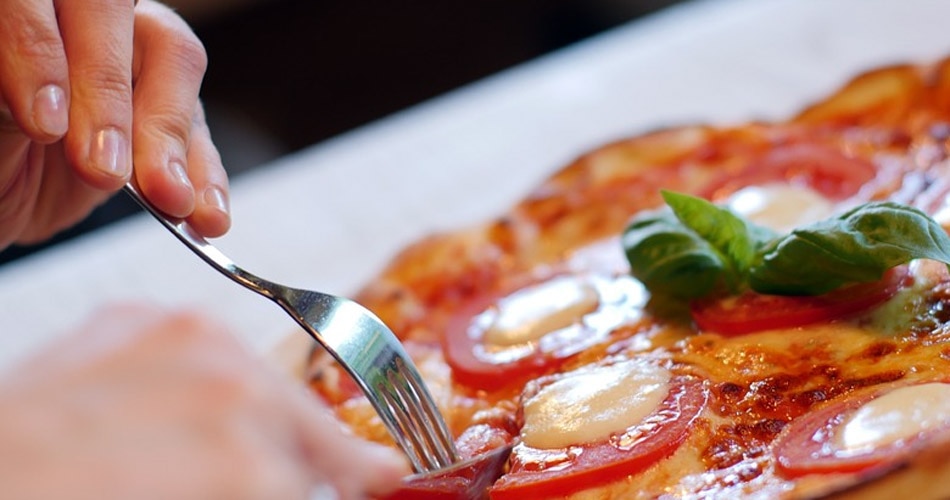 ट्रांस फैट्स से दूर रहें