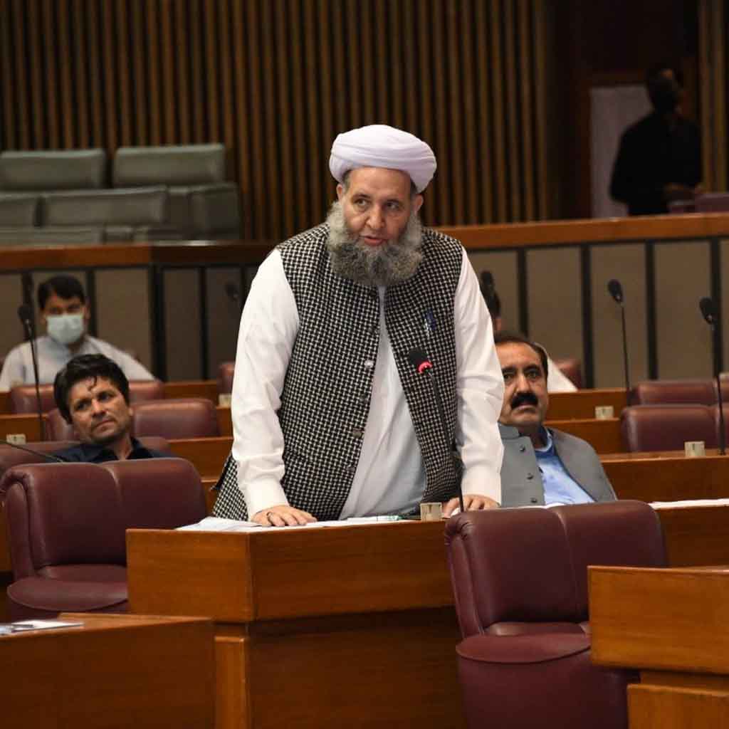 Tehreek-i-Labbaik Pakistan