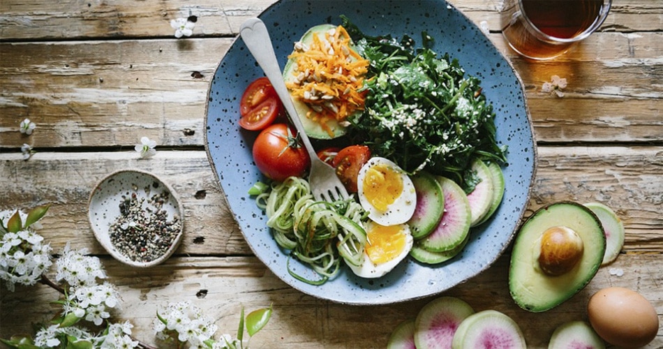 अप्वाइंटमेंट के समय का रखें ध्यान