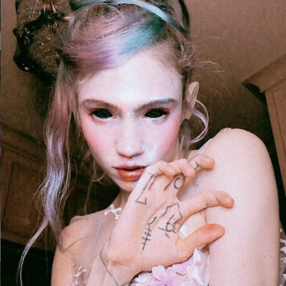 grimes 