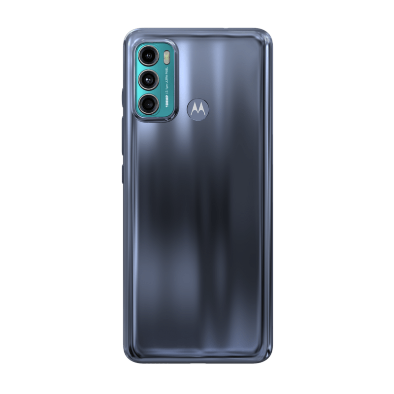 Moto G60 vs Redmi Note 10 Pro Max