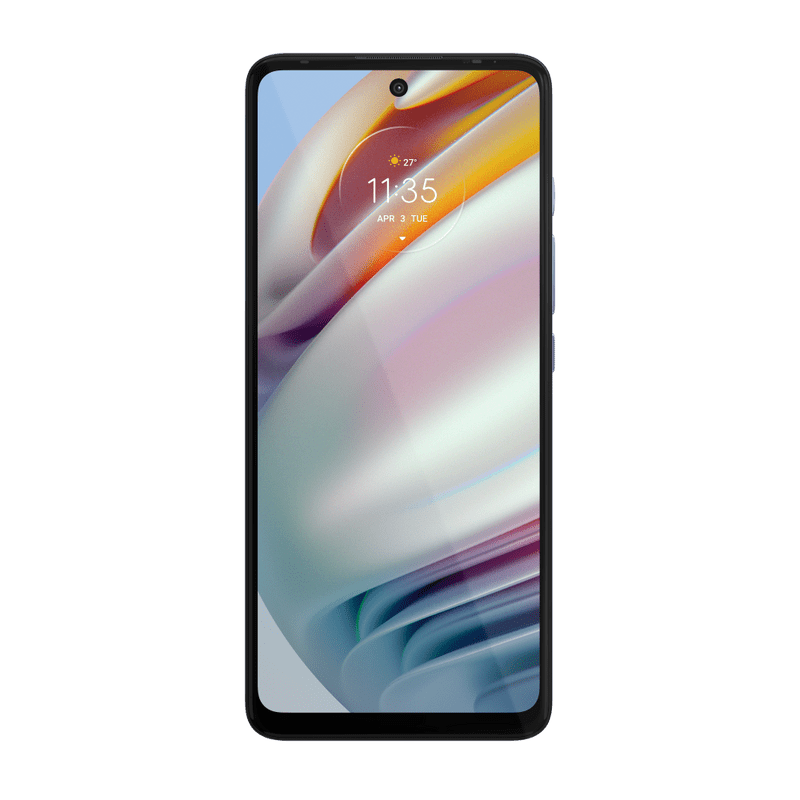 Moto G60 vs Redmi Note 10 Pro Max