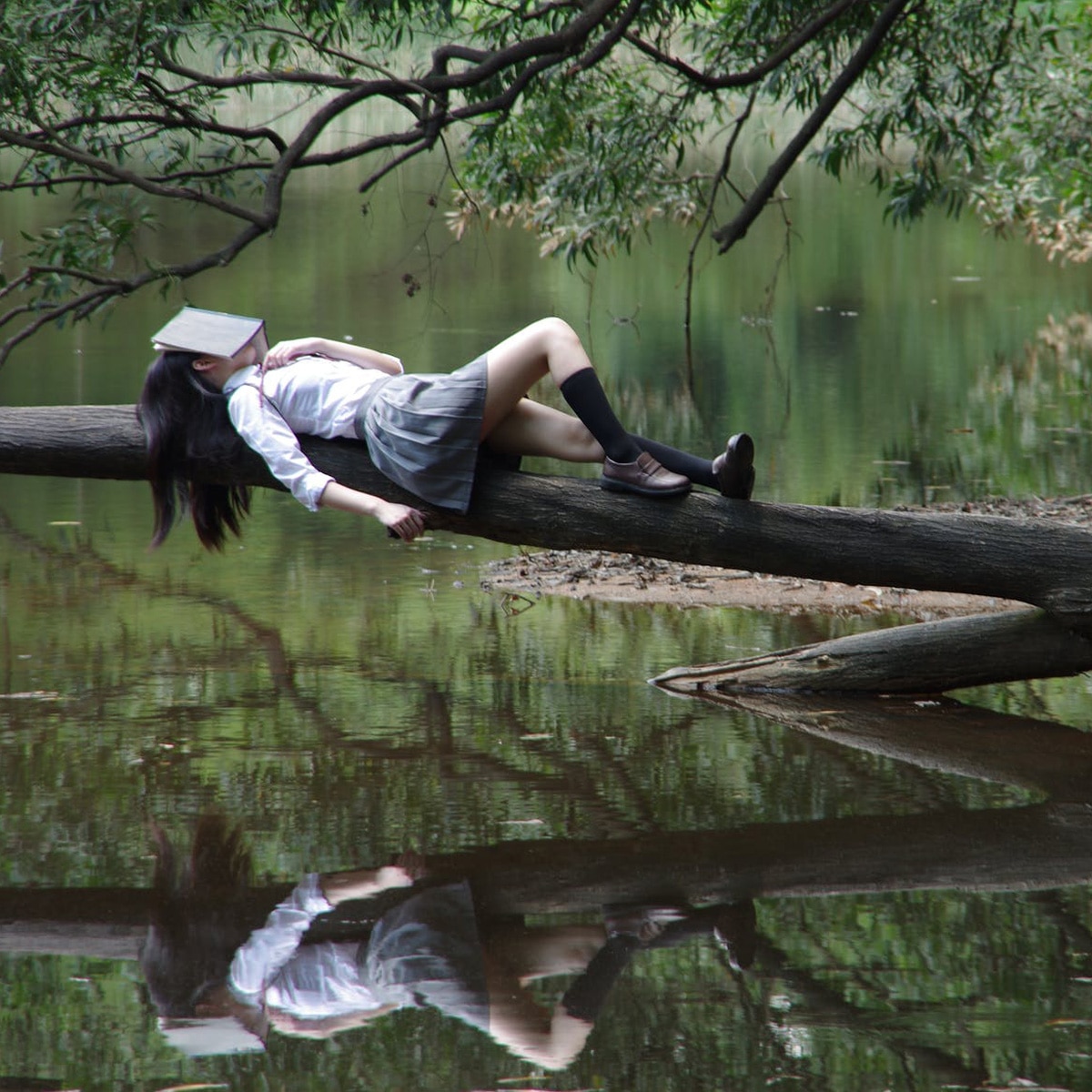 britain girls prostitution