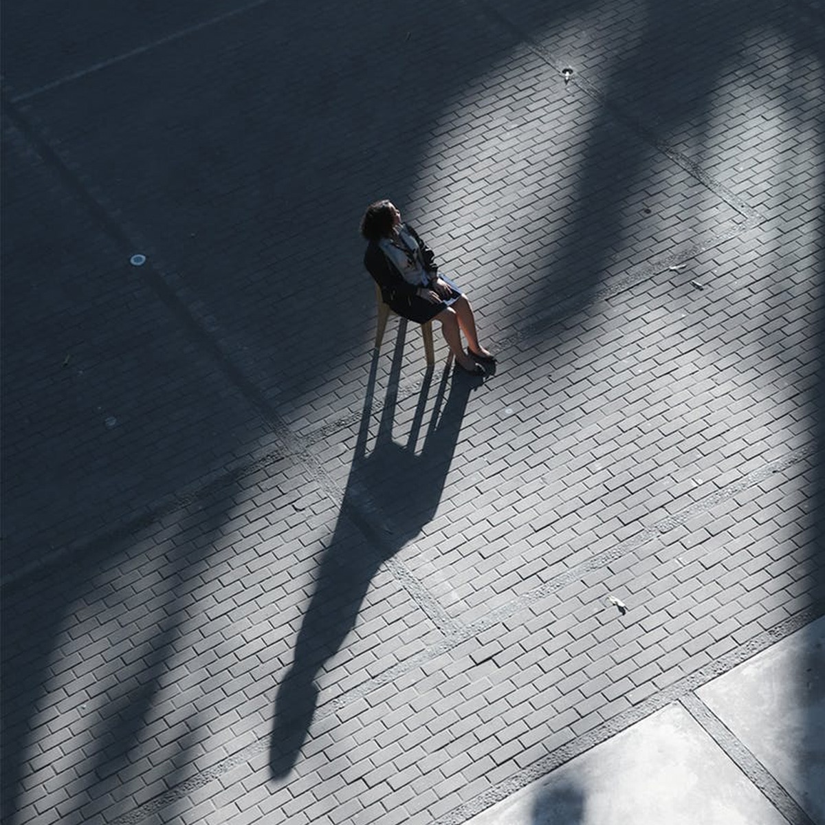 britain girls prostitution