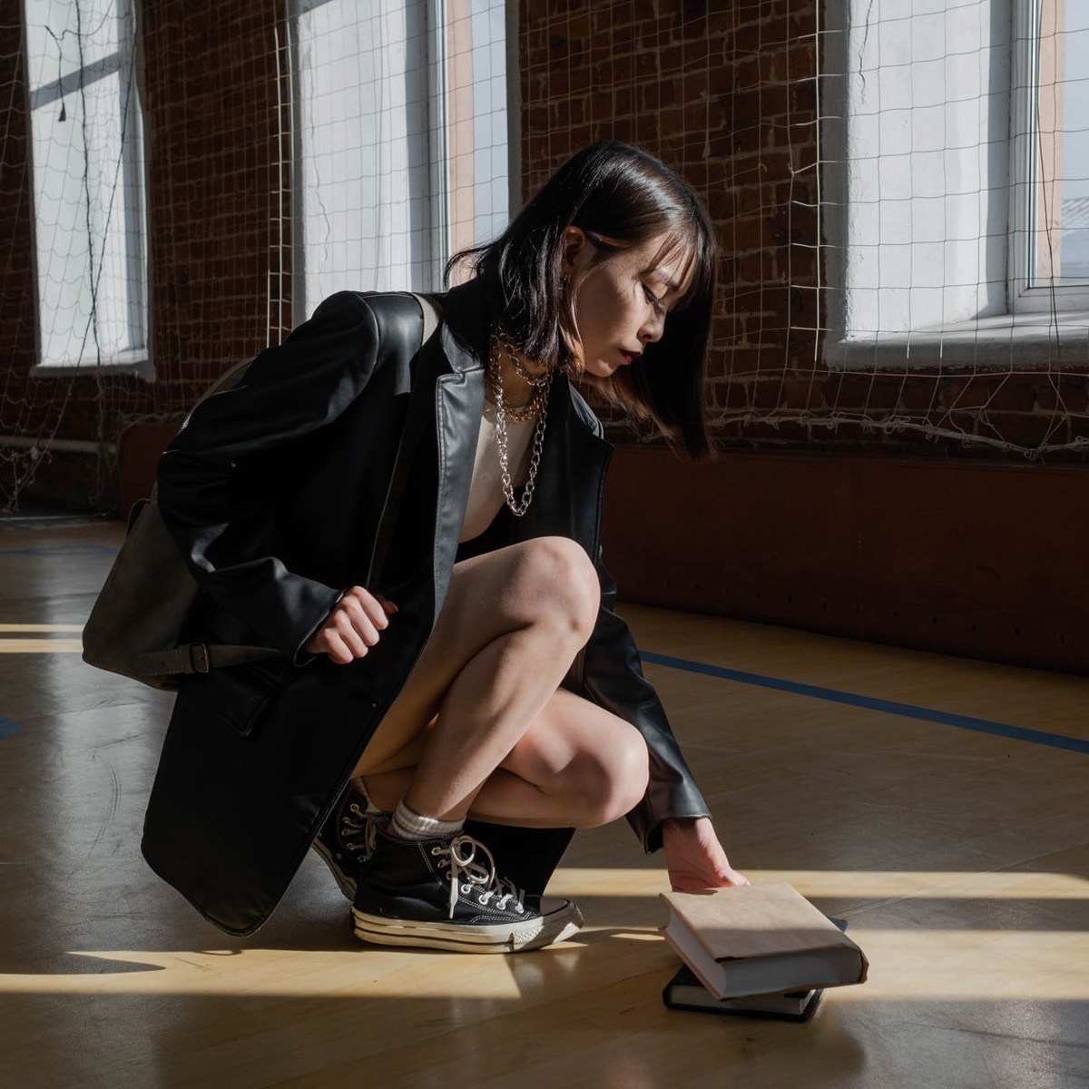 britain girls prostitution