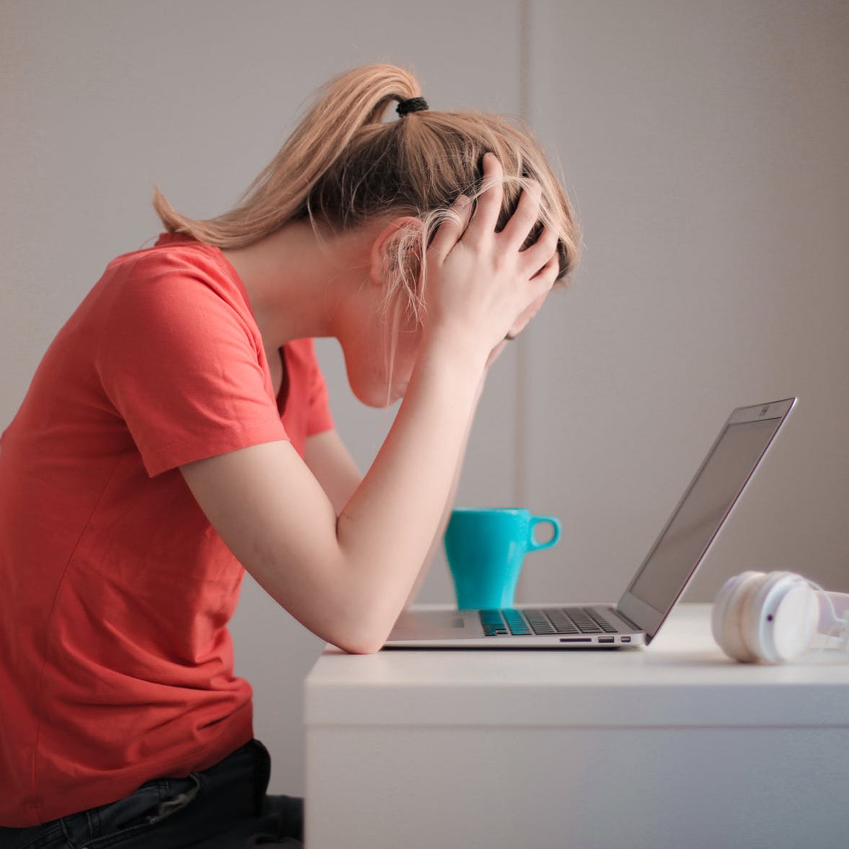 britain girls prostitution