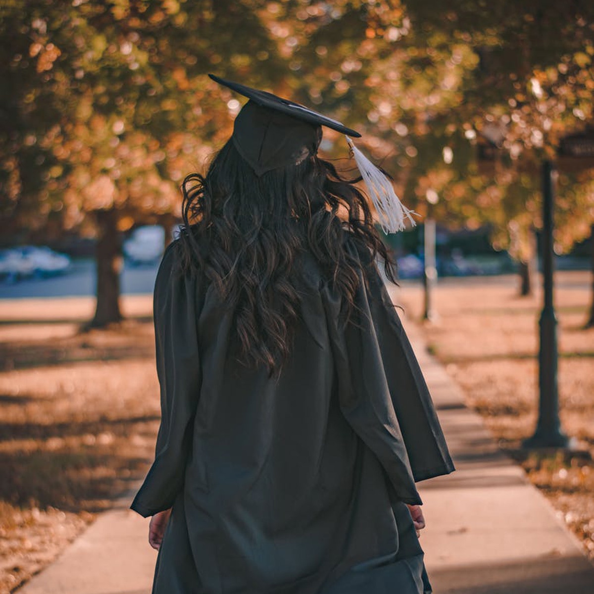 britain girls prostitution