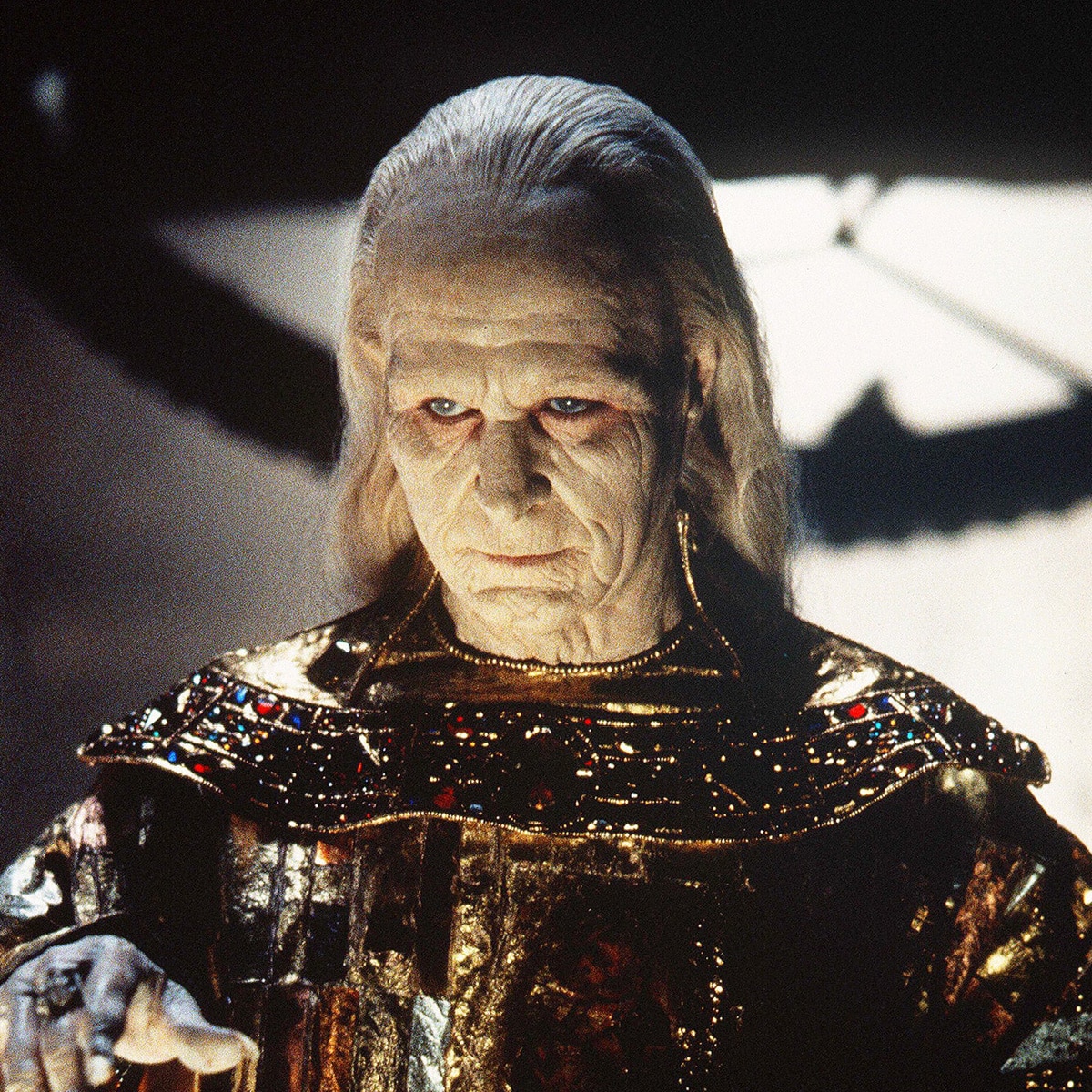 गैरी ओल्डमैन