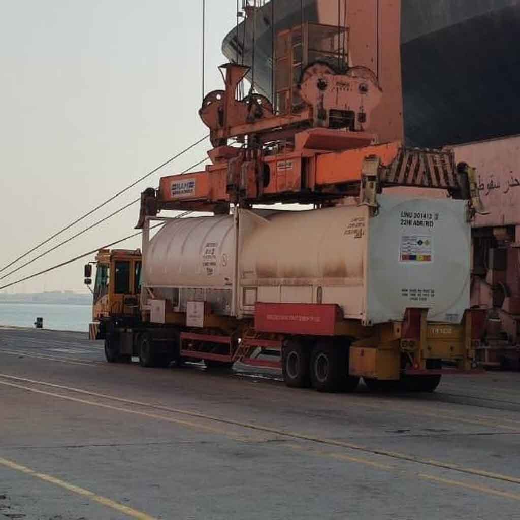  muslim countries help india