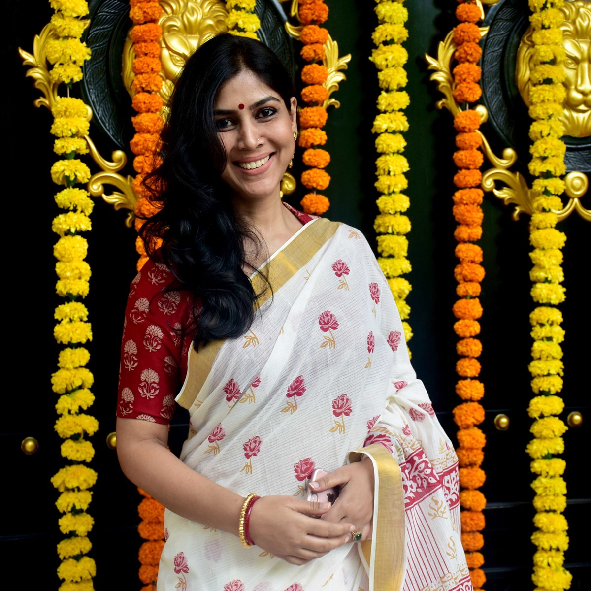 टीवी सितारे