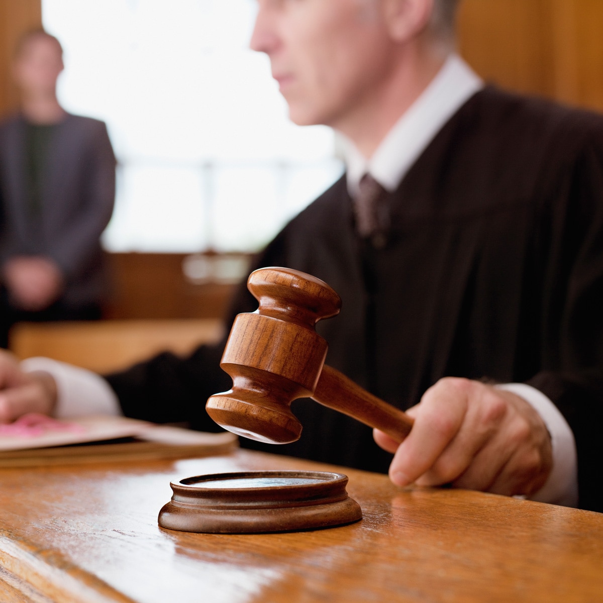 rape case harrasement