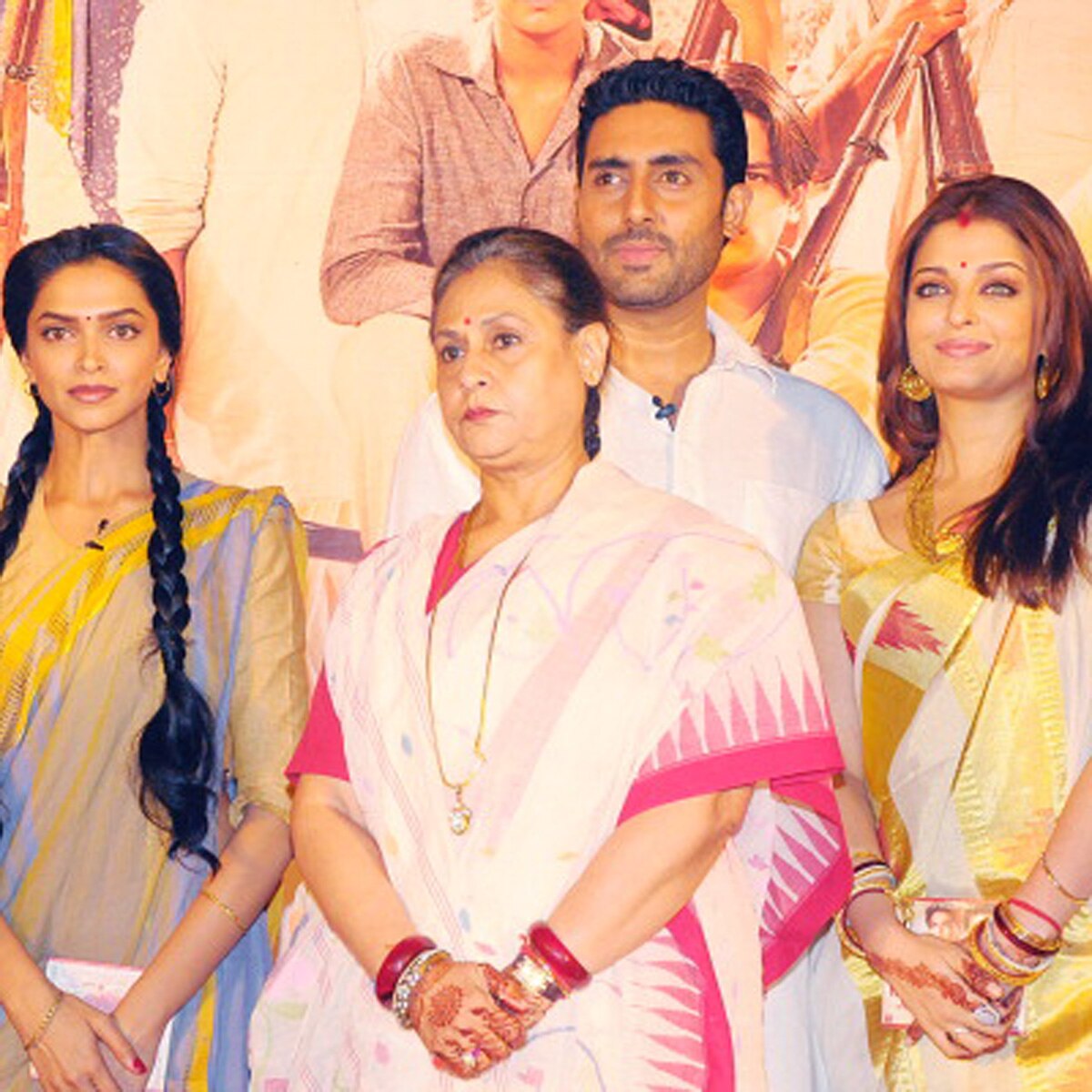 जया-अभिषेक-ऐश्वर्या