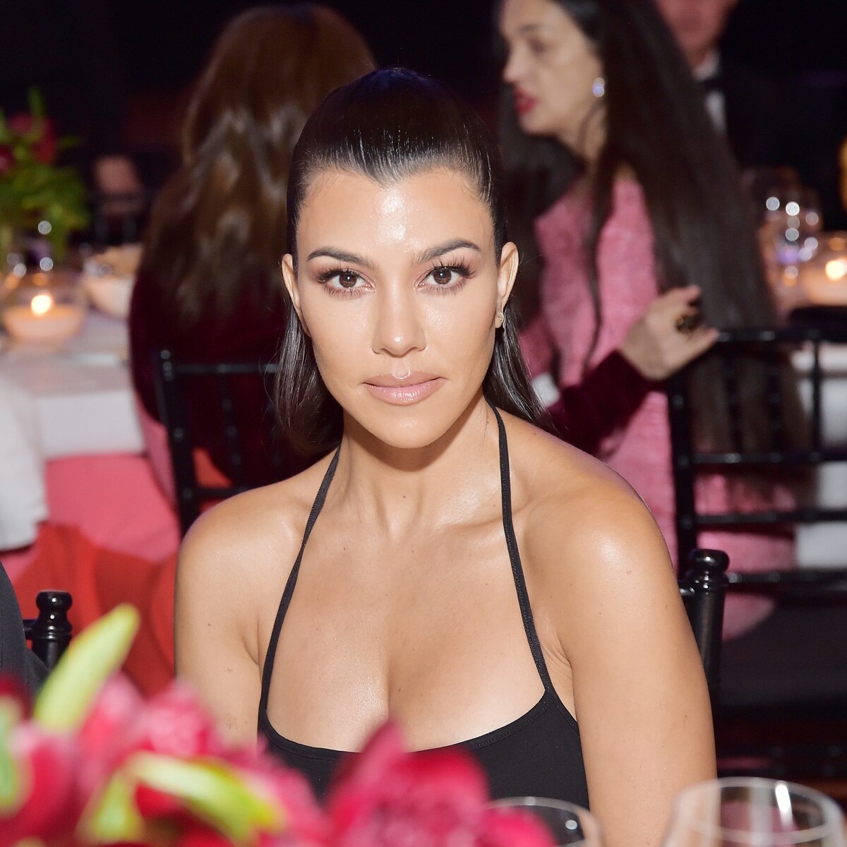 कॉटर्नी कर्दाश‍ियां