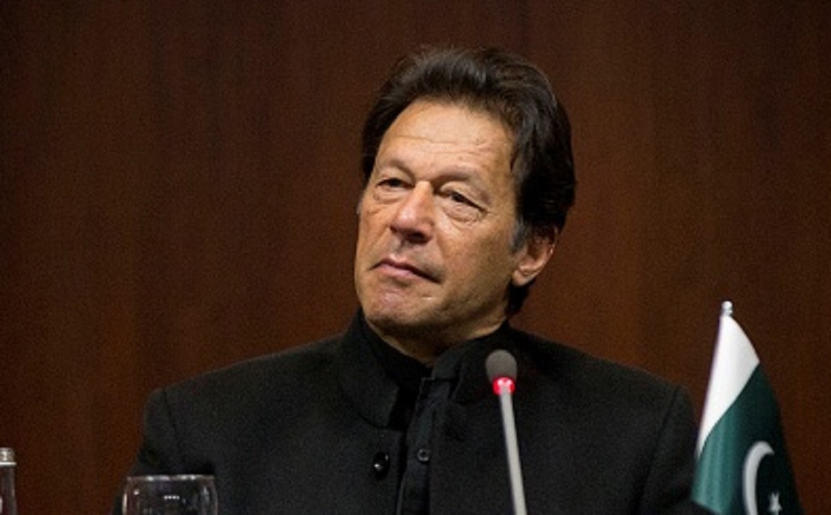 imran posted amitabh film video