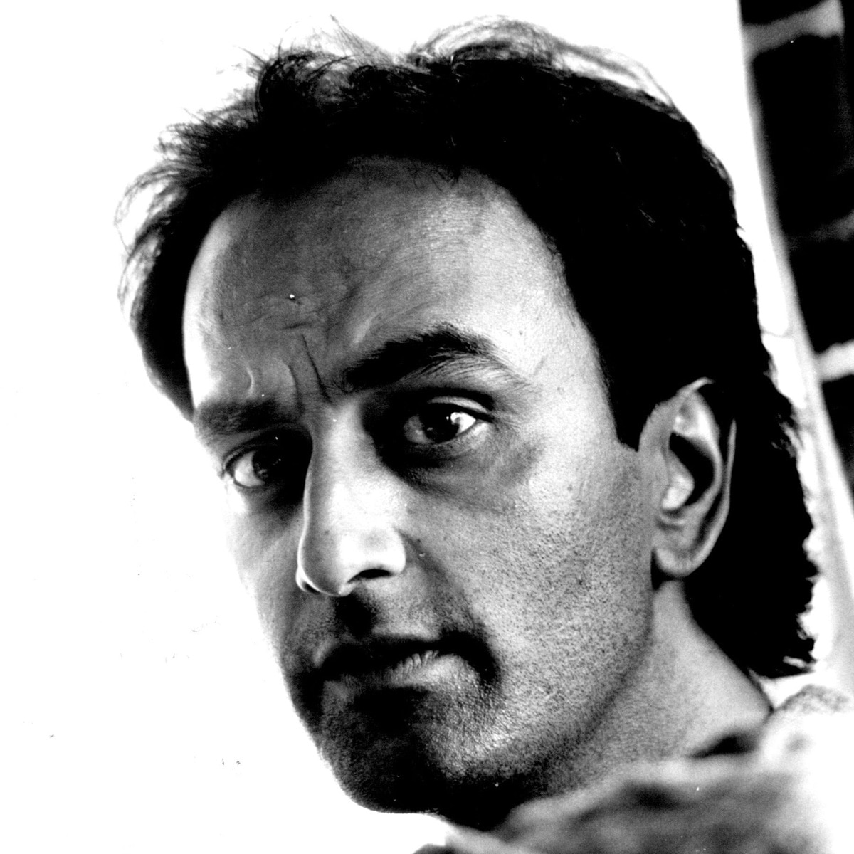 charles sobhraj