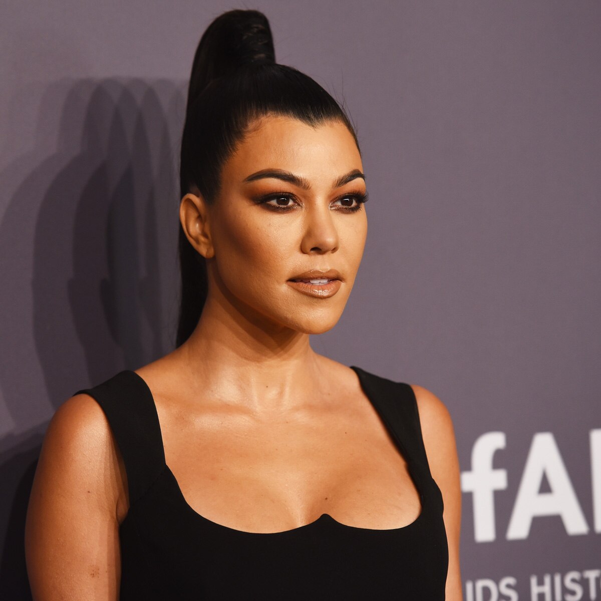 कॉटर्नी कर्दाश‍ियां