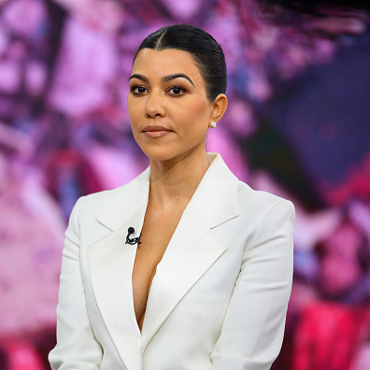 कॉटर्नी कर्दाश‍ियां