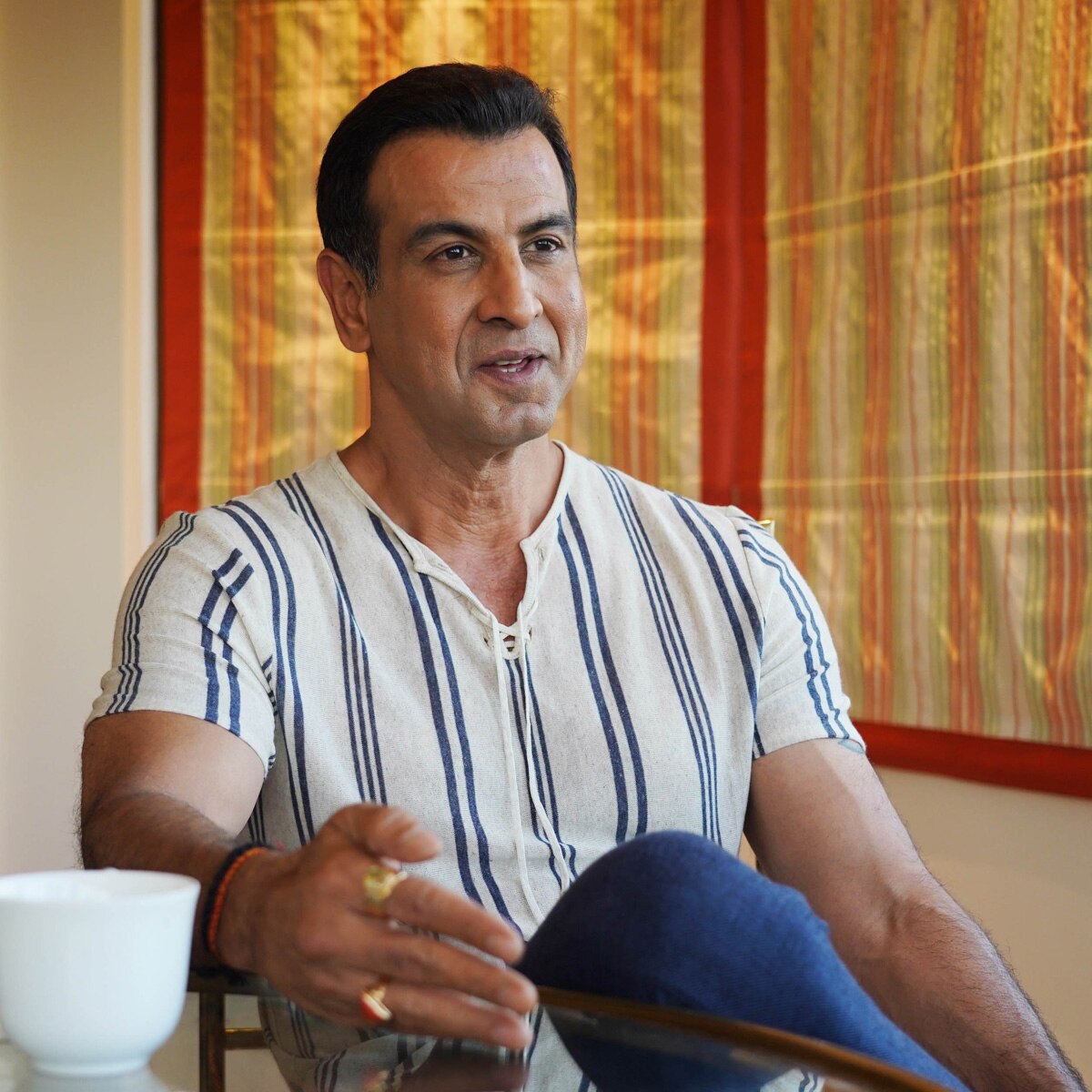 टीवी सितारे