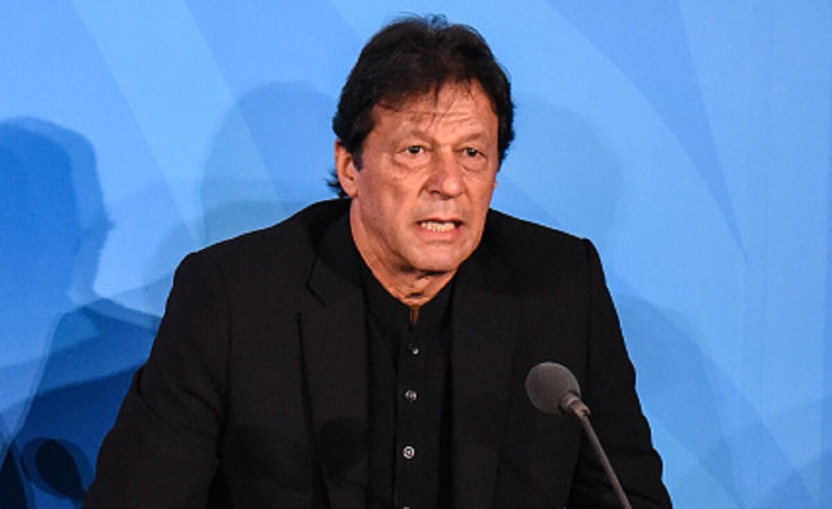 imran posted amitabh film video