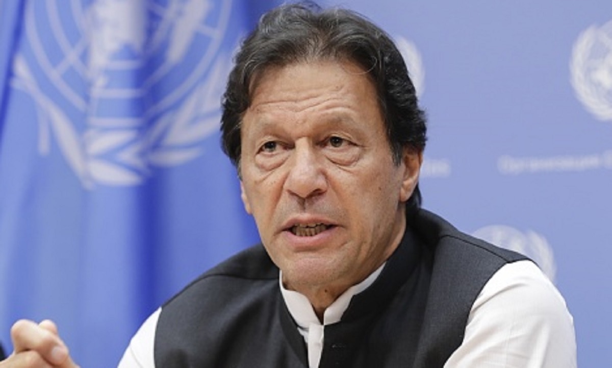 imran posted amitabh film video