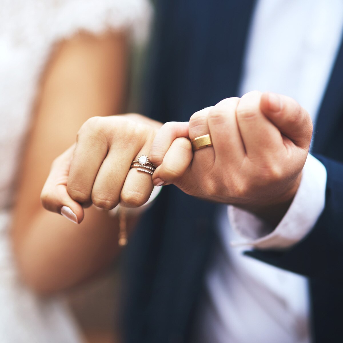 woman sent revenge porn to family