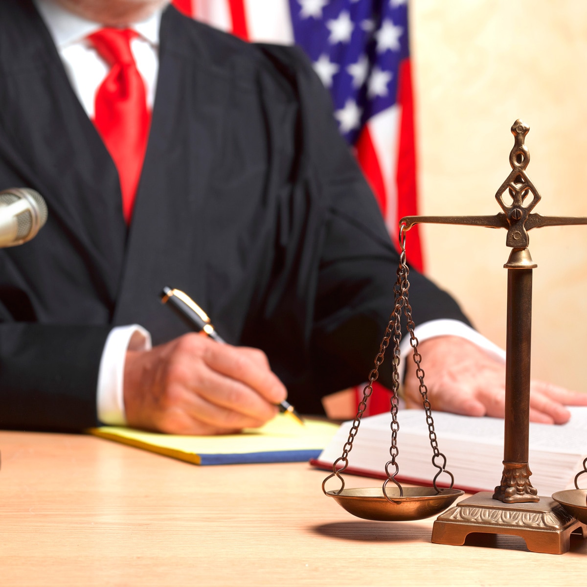 rape case harrasement