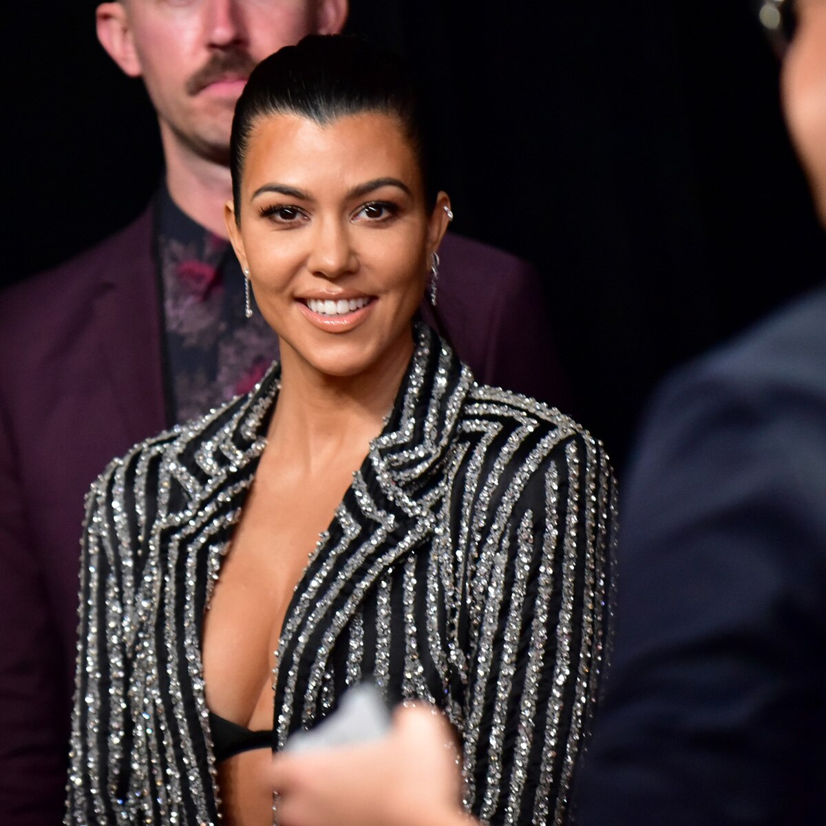 कॉटर्नी कर्दाश‍ियां