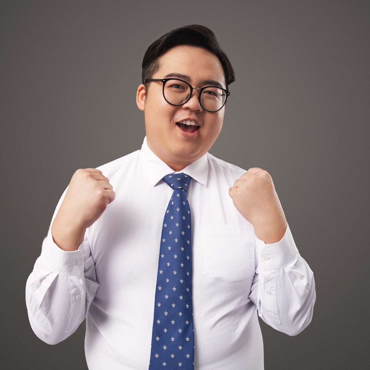 China man search of gf