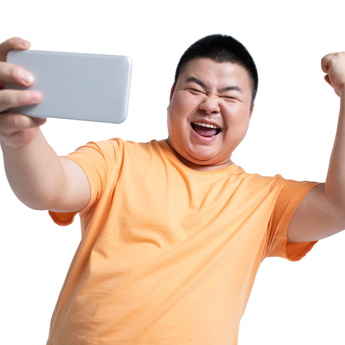 China man search of gf