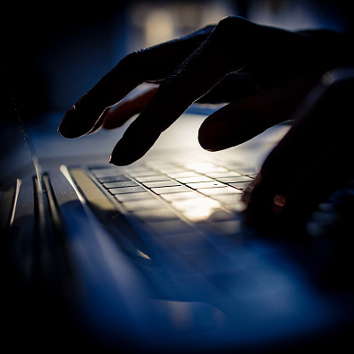 woman sent revenge porn to family