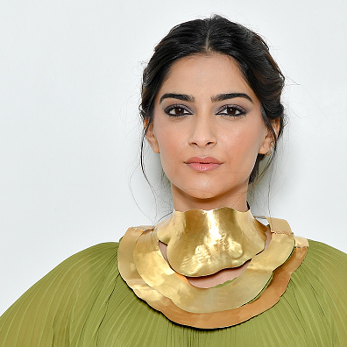 सोनम कपूर