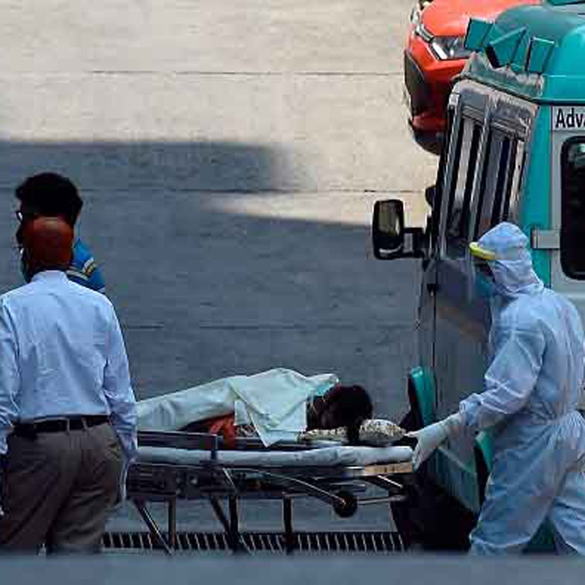 twitter helping people