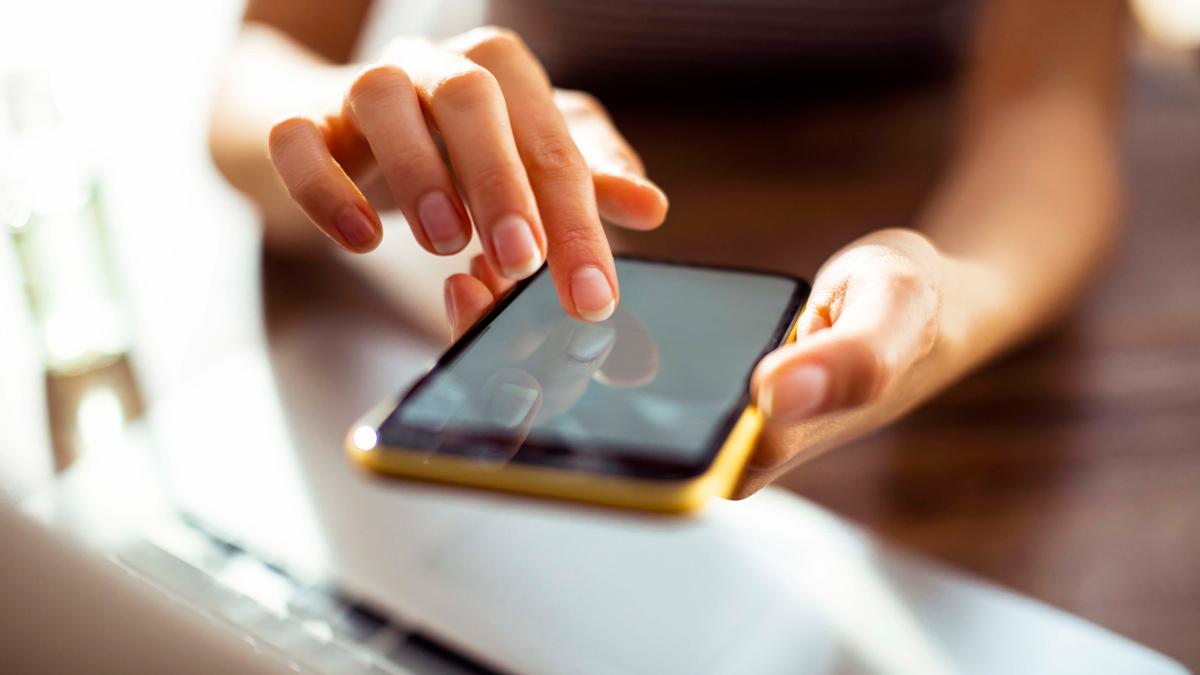 प्रतीकात्मक तस्वीर, फोटो क्रेडिट: Getty Images