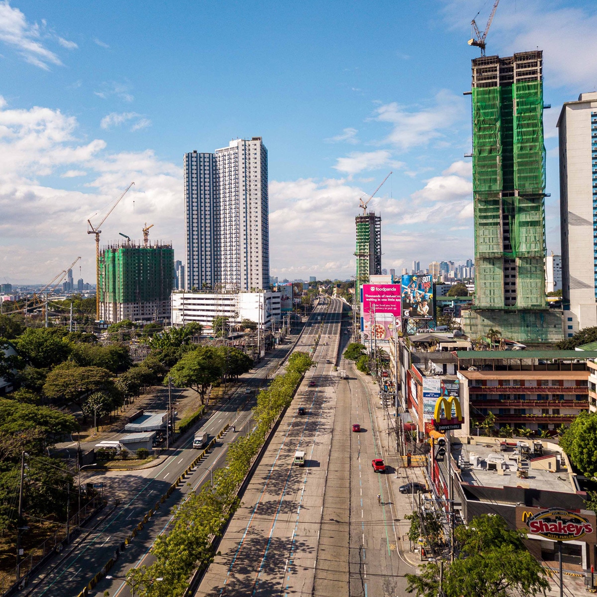 man dead due to squats