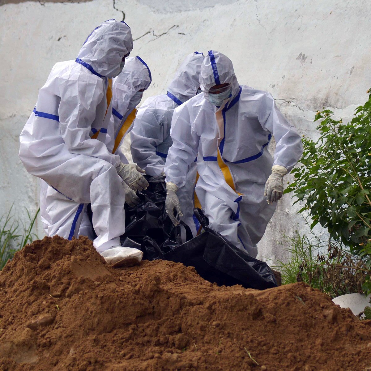 twitter helping people