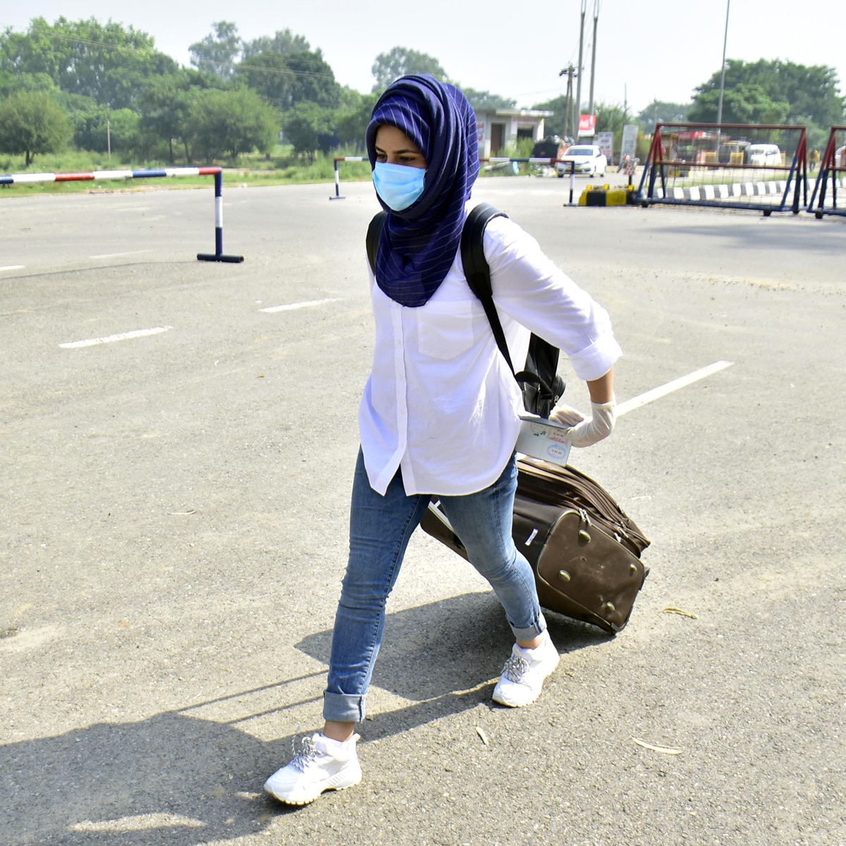 pakistan textbook anti hindu