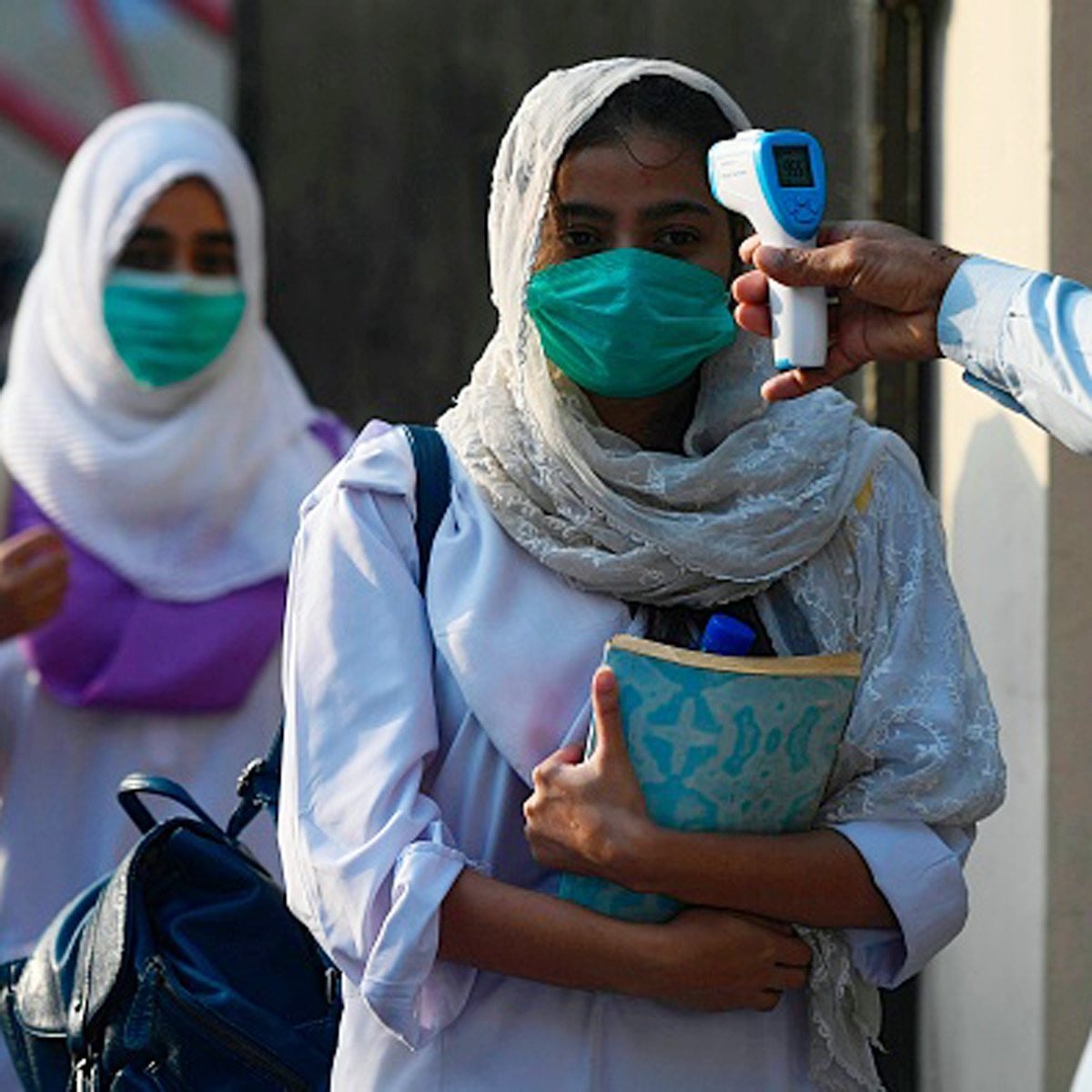 pakistan textbooks anti hindu