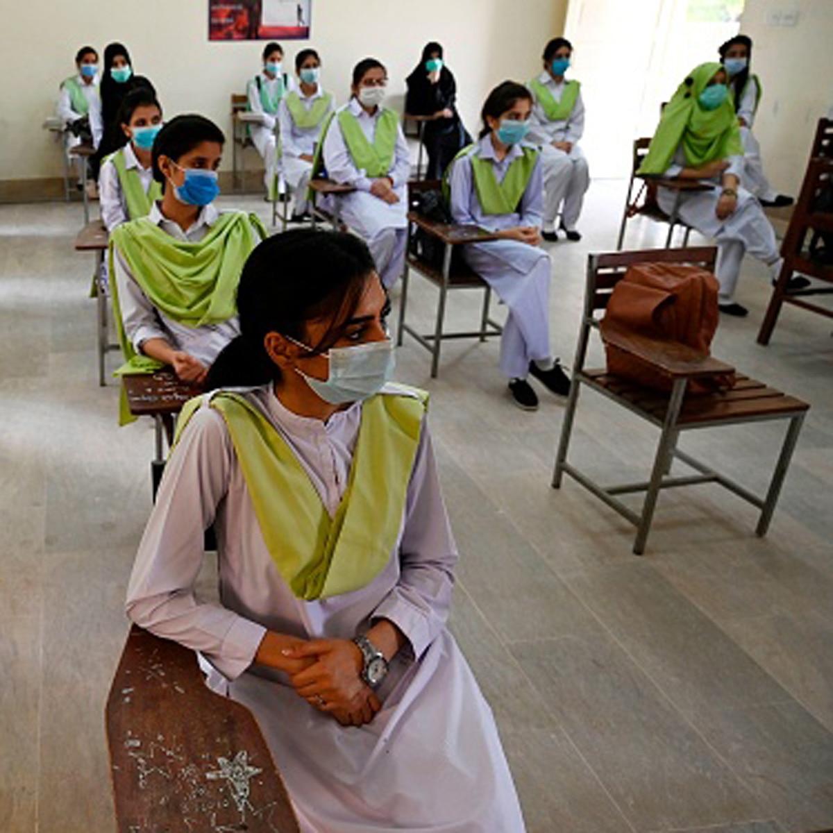 pakistan textbooks anti hindu